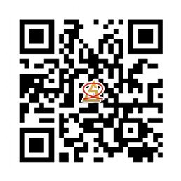 微信公众号 微信公众号